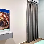 Comfort Home - 5Pax Fantasy Pool View